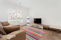 Property photo of 20 Turnstone Drive Point Cook VIC 3030