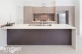 Property photo of 20 Turnstone Drive Point Cook VIC 3030