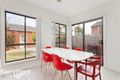 Property photo of 20 Turnstone Drive Point Cook VIC 3030