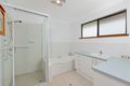 Property photo of 8A Parker Street Wauchope NSW 2446