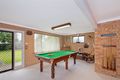 Property photo of 8A Parker Street Wauchope NSW 2446