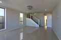 Property photo of 43 Megalong Street The Ponds NSW 2769