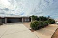 Property photo of 15 Tummel Circle Whyalla Jenkins SA 5609