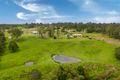 Property photo of 40-54 Lancebark Road Glenlogan QLD 4280