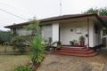 Property photo of 29 Martindale Crescent Seymour VIC 3660