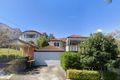 Property photo of 43 Wellington Street Clayfield QLD 4011