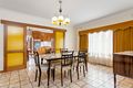 Property photo of 4 Dawson Street Reservoir VIC 3073