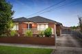 Property photo of 4 Dawson Street Reservoir VIC 3073