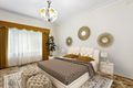 Property photo of 4 Dawson Street Reservoir VIC 3073