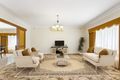 Property photo of 4 Dawson Street Reservoir VIC 3073