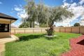 Property photo of 826 North East Road Modbury SA 5092