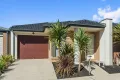 Property photo of 26 Kosciuszko Circuit Clyde VIC 3978