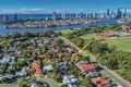 Property photo of 2/41-43 Winchester Street Southport QLD 4215