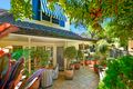 Property photo of 2/41-43 Winchester Street Southport QLD 4215