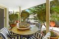 Property photo of 2/41-43 Winchester Street Southport QLD 4215