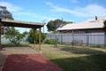 Property photo of 2 Bentley Drive Holden Hill SA 5088