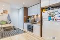 Property photo of 217/1 Mouat Street Lyneham ACT 2602