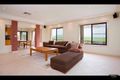Property photo of 15 Wilding Street Edensor Park NSW 2176