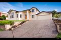 Property photo of 15 Wilding Street Edensor Park NSW 2176