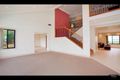 Property photo of 15 Wilding Street Edensor Park NSW 2176
