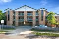 Property photo of 5/56 Franz Road Clayfield QLD 4011