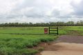 Property photo of 50 Cattledog Court Humpty Doo NT 0836