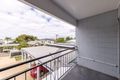 Property photo of 5/18-20 Maryvale Street West End QLD 4810