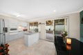Property photo of 9 Kyamba Crescent Maryland NSW 2287