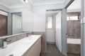 Property photo of 9 Kyamba Crescent Maryland NSW 2287