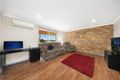 Property photo of 9 Kyamba Crescent Maryland NSW 2287