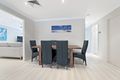 Property photo of 4 Wintercorn Row Werrington Downs NSW 2747