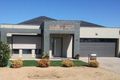 Property photo of 3 Macfarlane Way Andrews Farm SA 5114