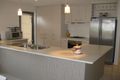 Property photo of 3 Macfarlane Way Andrews Farm SA 5114