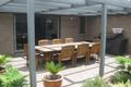 Property photo of 3 Macfarlane Way Andrews Farm SA 5114