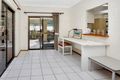 Property photo of 22 Knight Road Smithfield QLD 4878