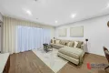 Property photo of 33 Pascal Crescent Kalkallo VIC 3064
