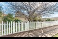 Property photo of 6 Need Street Enfield SA 5085