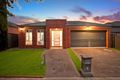 Property photo of 41 Carew Way Derrimut VIC 3026