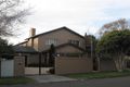 Property photo of 11 Cosham Street Brighton VIC 3186