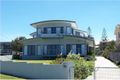 Property photo of 37 Tuross Boulevard Tuross Head NSW 2537
