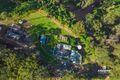 Property photo of 839 Woodstock Road Woodburn NSW 2538