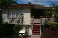 Property photo of 55 Moreton Street Norman Park QLD 4170