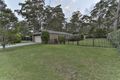 Property photo of 3 Maylen Court Highfields QLD 4352