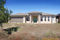 Property photo of 7 Coronation Street Taylors Hill VIC 3037
