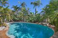 Property photo of 17 Mewing Court Windaroo QLD 4207