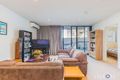 Property photo of 217/1 Mouat Street Lyneham ACT 2602