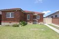 Property photo of 95 Kingsway Beverly Hills NSW 2209