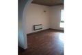 Property photo of 2981 Fourteenth Street Irymple VIC 3498