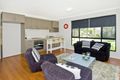 Property photo of 10/62-64 River Hills Road Eagleby QLD 4207
