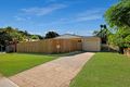 Property photo of 22 Knight Road Smithfield QLD 4878